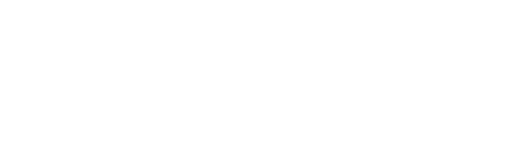 GodsownApp.com